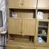 Продам 3х секционную стенку