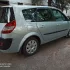 Рено сценик. 1, 9 DCI. 2004. 6450уе