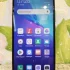 Телефон VIVO 1906