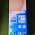 Honor X8 8/128gb