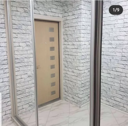 Продам 2 комнатную квартиру