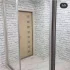Продам 2 комнатную квартиру