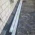 Труба асбестоцементная 100мм