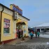Торговых помещений в ТЦ ''БЕРЕЗИНА''