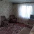 2-х комнатная квартира