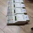 Кассовый аппарат КАСБИ-03МФ