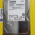 Жесткий диск HDD 1000 ГБ TOSHIBA