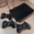 Playstation 3 Super Slim 500GB