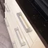 Комод