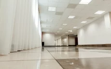 Помещение в Бобруйска 200 м2