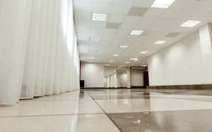 Помещение в Бобруйска 200 м2