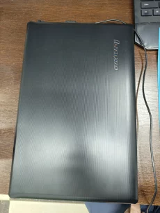 Ноутбук Lenovo G575