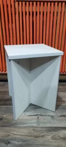 Табуретки