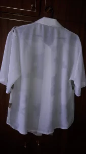 Блузку женскую