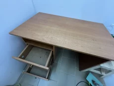 Письменный стол
