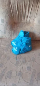 Футы