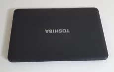 Ноутбук Toshiba