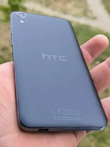 Htc Desire 728g
