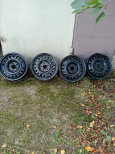 Диски