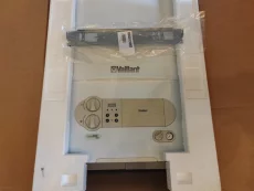 Газовый котел Vaillant