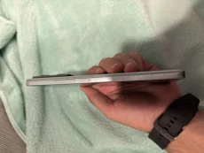 Xiaomi 13T 12/256