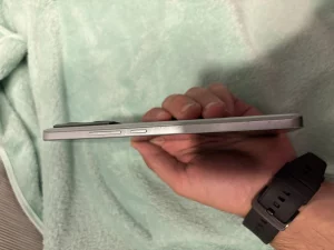 Xiaomi 13T 12/256