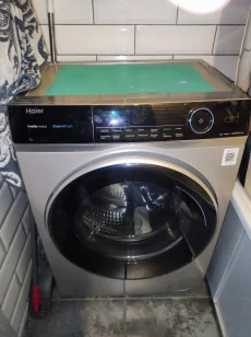 Ремонт, установка, подключение, замена техники и оборудования.