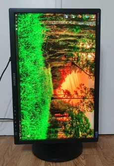 Монитор 24" 1920х1200