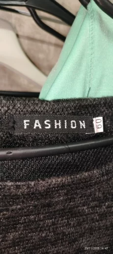 платье туника