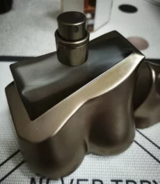 Парфюм BILLIE EILISH