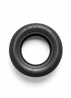 Шины Amtel 195/65R15 - 1шт. 50р