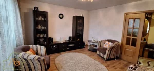 3-комнатная квартира в районе Дома связи