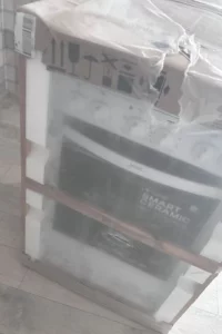 Электроплита новая 450 руб