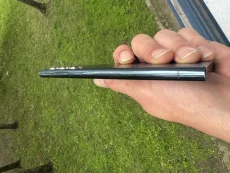 Samsung S22 ultra на з/ч
