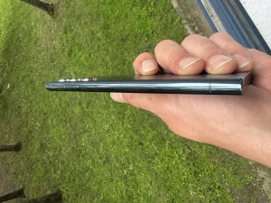 Samsung S22 ultra на з/ч