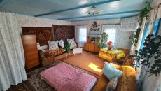 Дом в 20км от Бобруйска