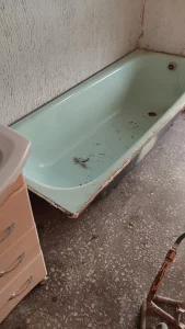 Ванну.мойку.унитаз