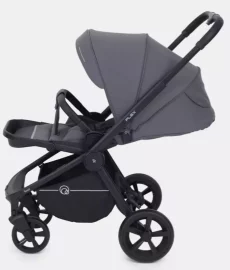 Прогулочная коляска Rant Flex Trends