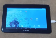 Планшет Samsung