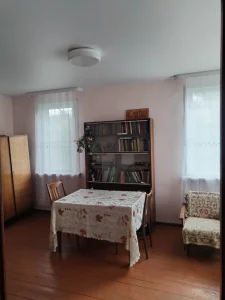 Дома, дачи