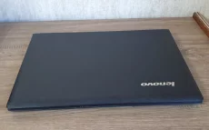 Ноутбук Lenovo Z50-70