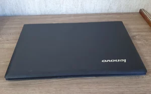 Ноутбук Lenovo Z50-70