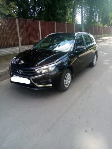 Автомобиль