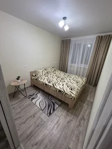 Квартира на сутки