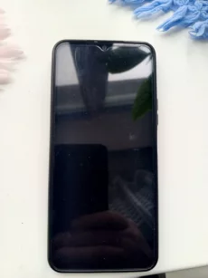 Honor x5plus