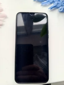 Honor x5plus