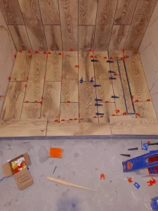 Ищу подработку