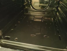 Гефест 3200-08 новая 380 рублей