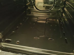 Гефест 3200-08 новая 380 рублей