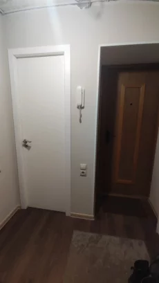 3-х комнатную квартиру